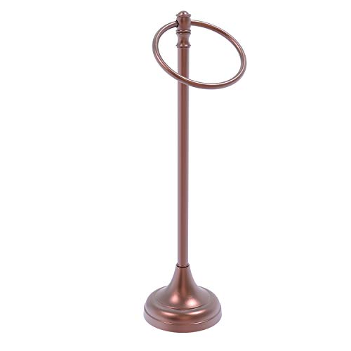 Antique Copper