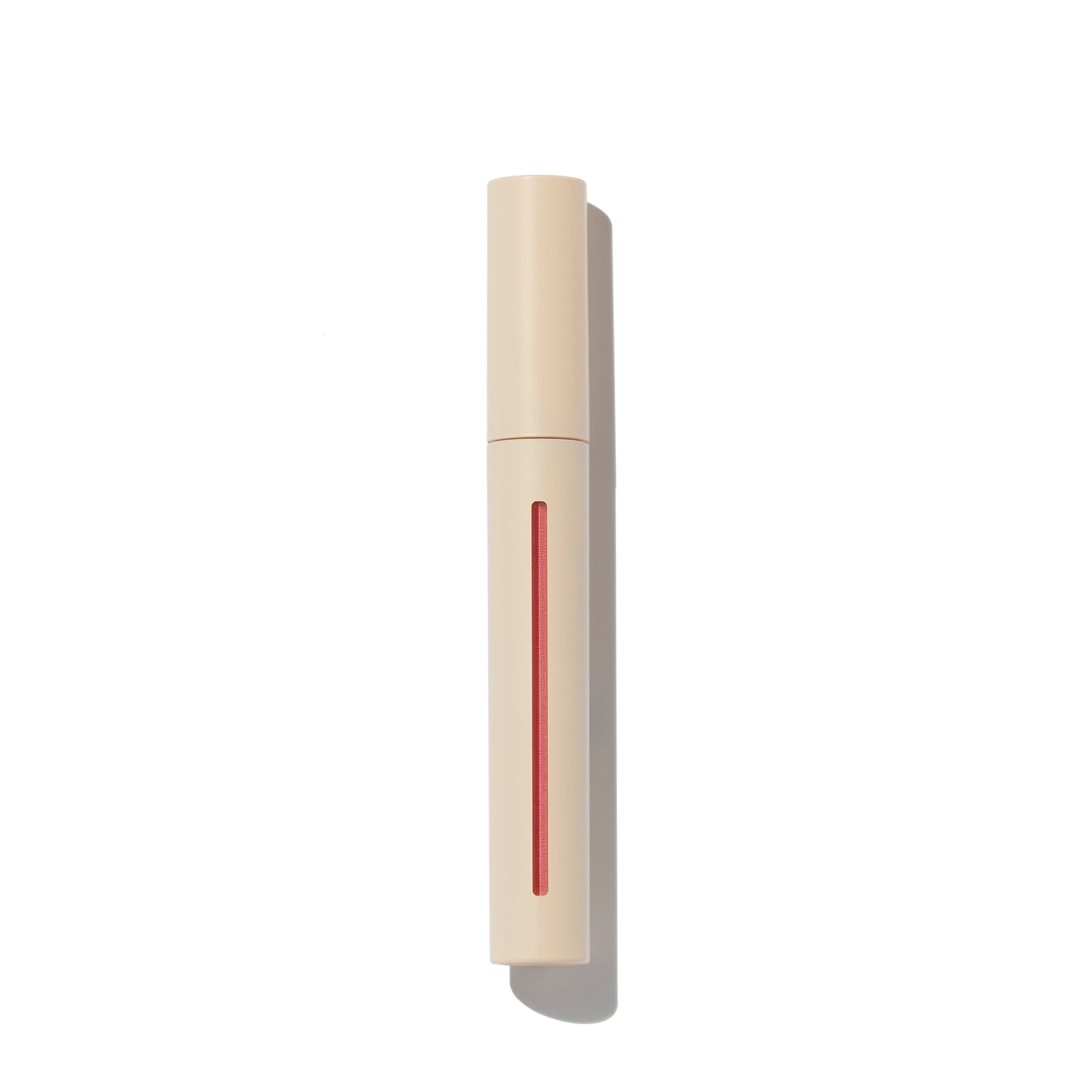 Poutder Ripple - High-Quality Makeup Powder for Flawless Skin | Perfect for Daily Use, Special Occasions & Photo Shoots
