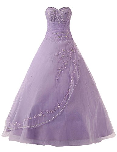 8-lilac