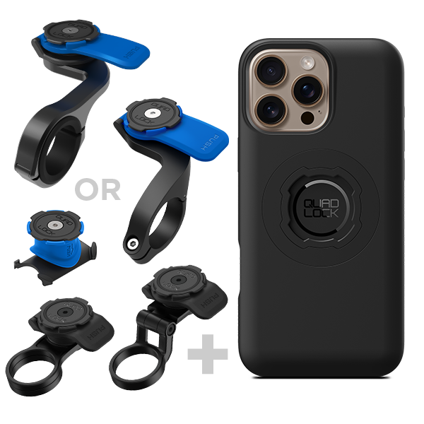 Best Bike Repair Kits for iPhone Users - Essential Cycling Tools for On-the-Go Repairs & Maintenance