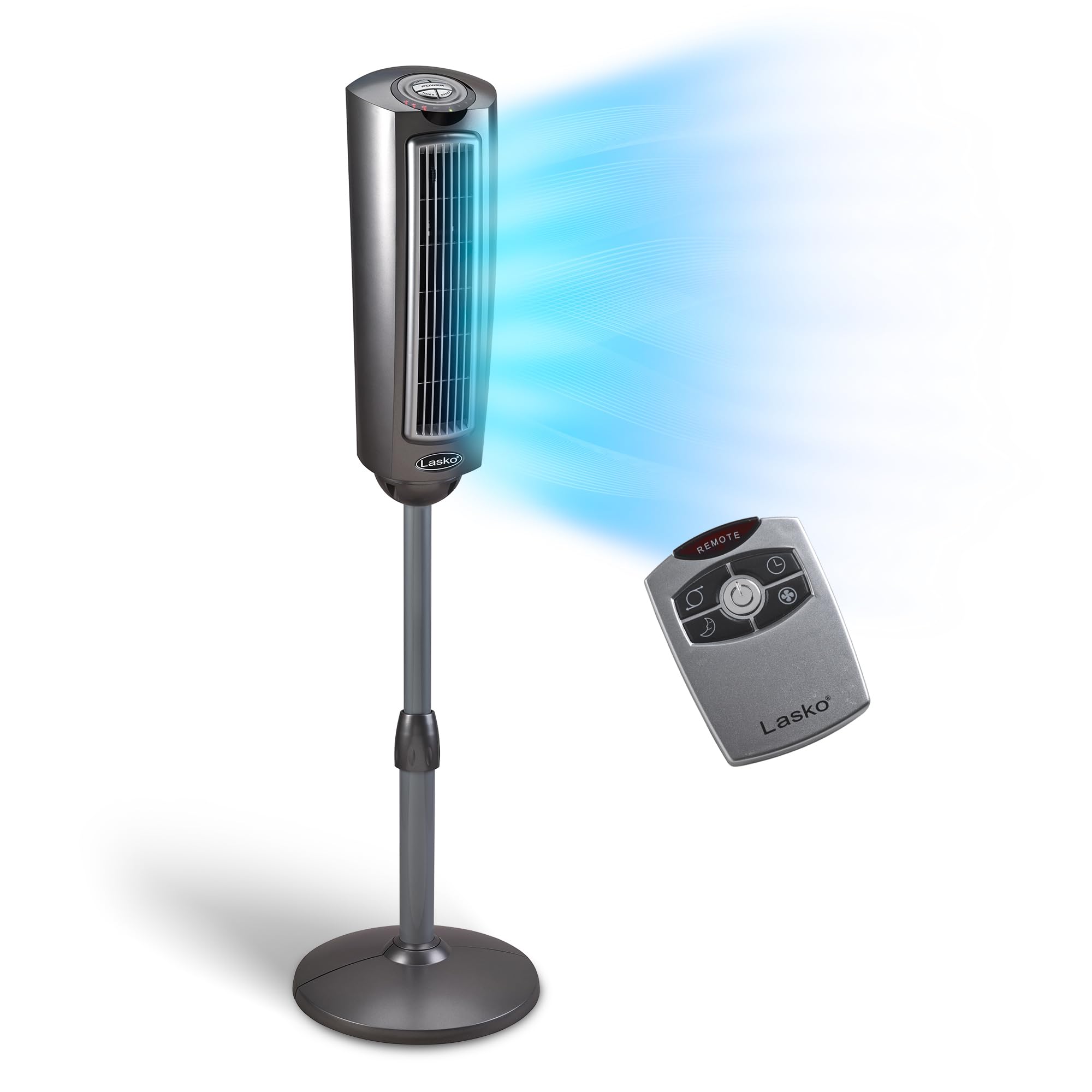 Lasko 52