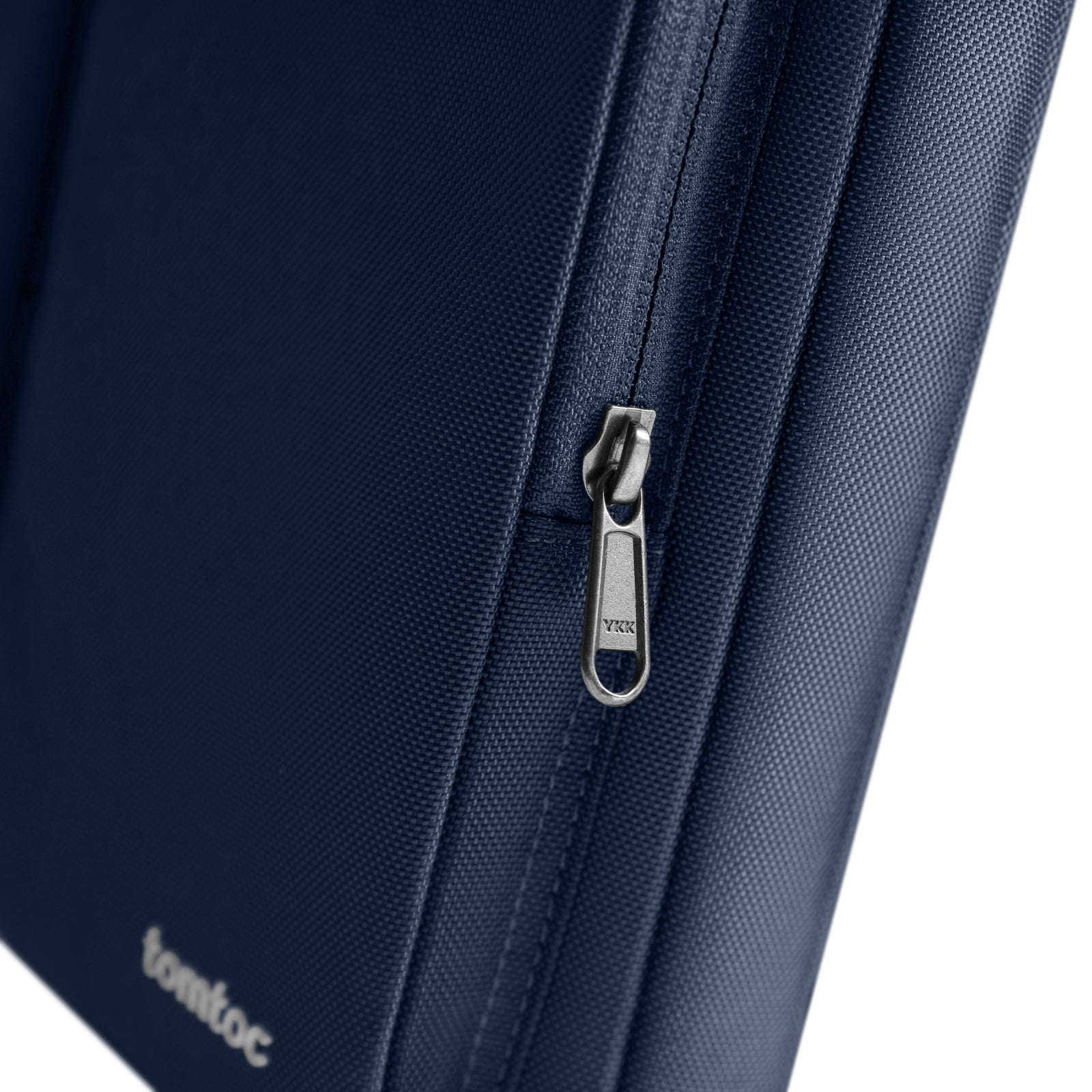 Defender A42 15 Inch Laptop Shoulder Bag - Waterproof & Shockproof Case Compatible with MacBook Air 15