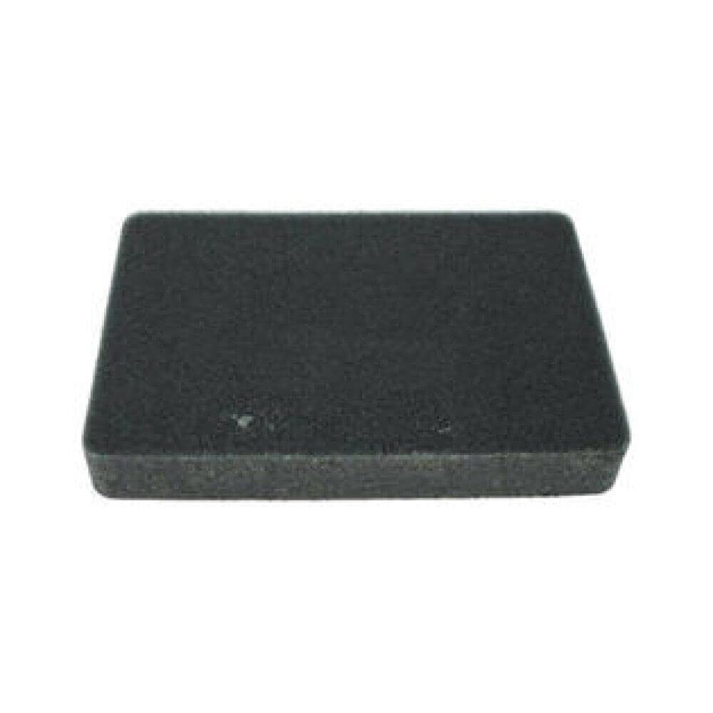 Replacement Air Filter for 058-049 - Compatible with Various Models - Perfect for Home, Office, and Workshop Use