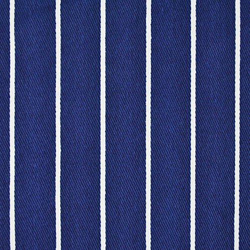 Nautical Blue