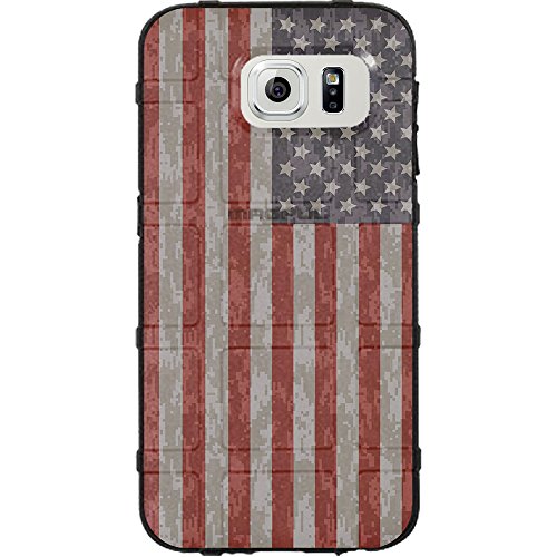 Color USA Camo Flag
