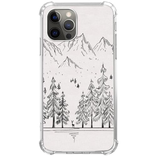 Winter Landscape
