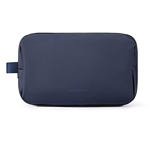 Navy Blue-basic