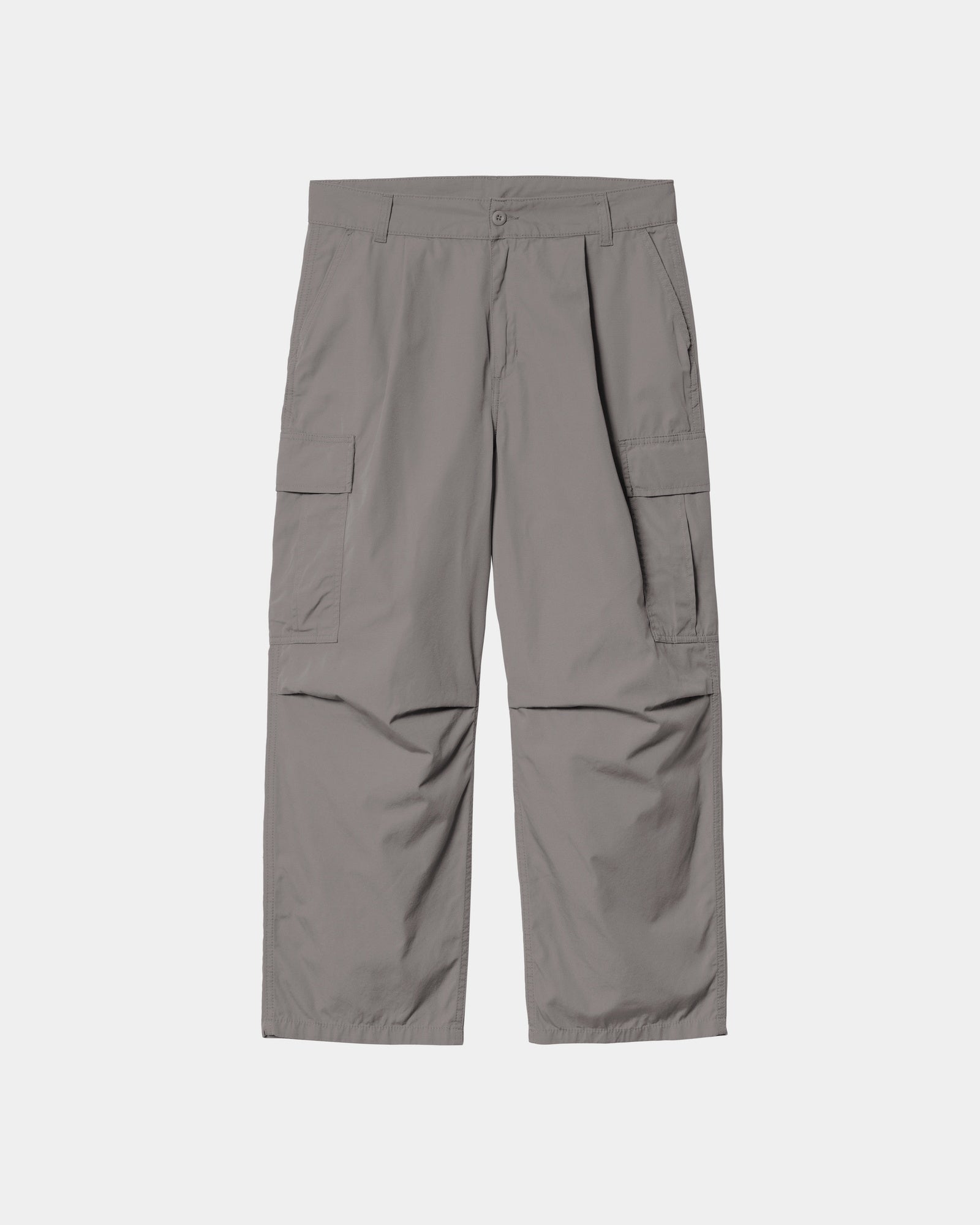 Cole Cargo Pants for Men - Durable Outdoor Work Pants with Multiple Pockets | Yosemite Hiking, Camping & Workwear