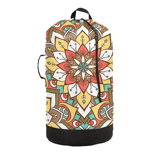 Boho 128