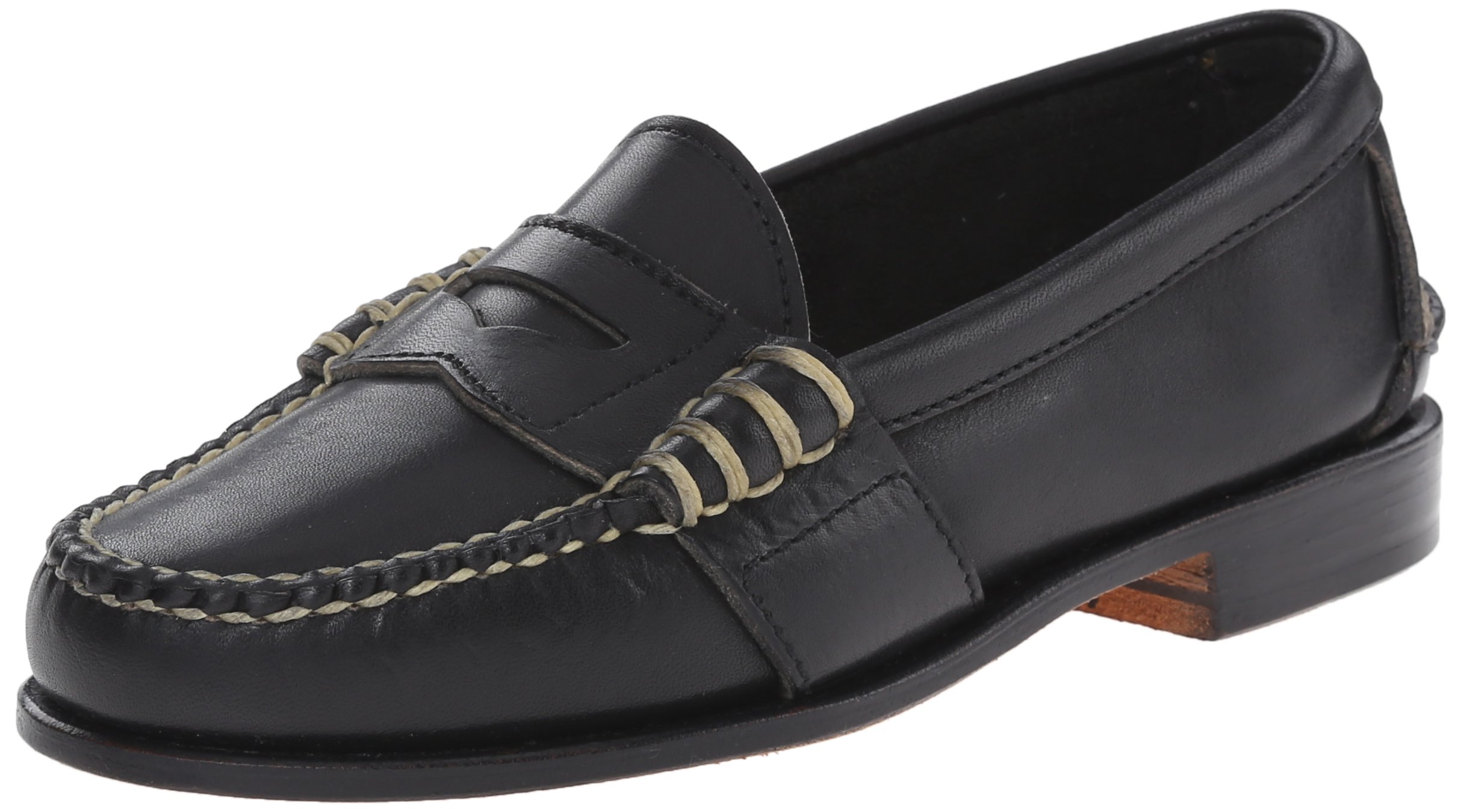 Ralph Lauren Kids Edric Slip-On Sneakers for Boys & Girls - Comfortable Casual Shoes for Little & Big Kids | Perfect for School, Playdates & Everyday Wear