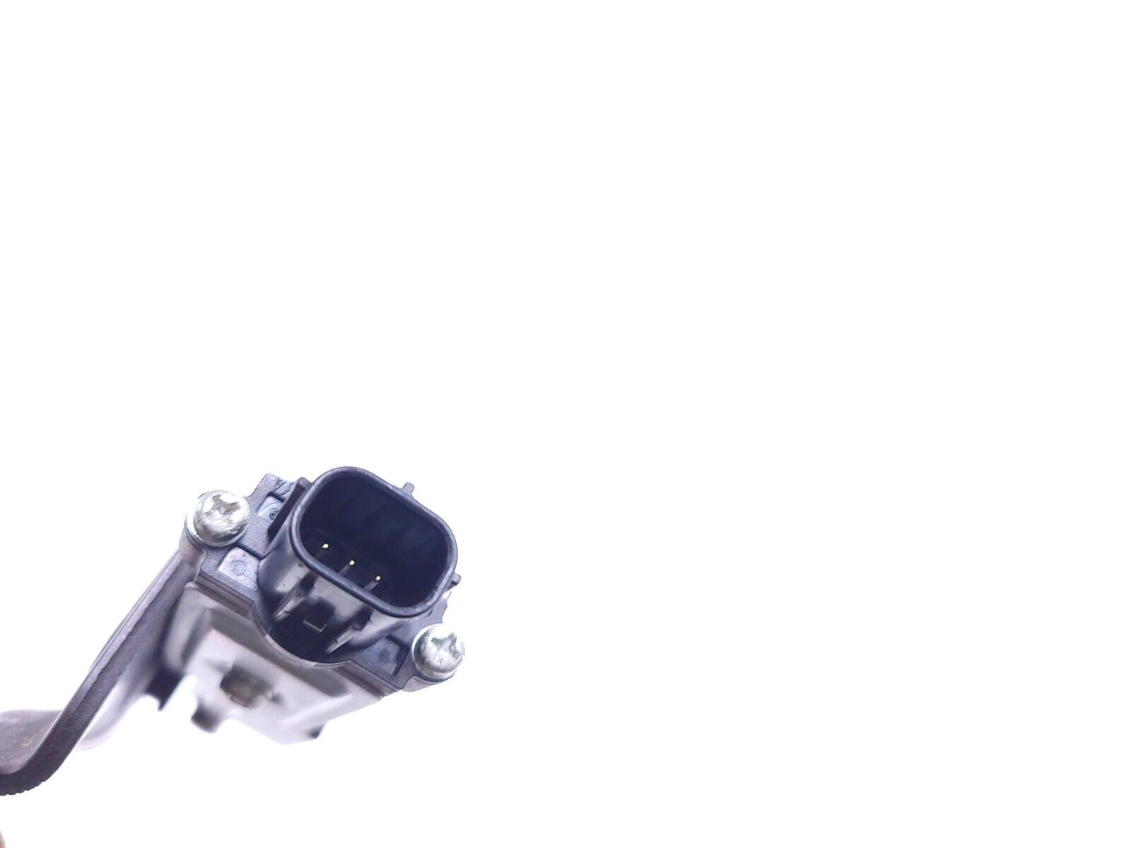 03 08 Toyota Corolla Front Right Seat Track Rail Position Sensor OEM Replacement - Perfect for Smooth Seat Adjustment & Enhanced Driving Comfort