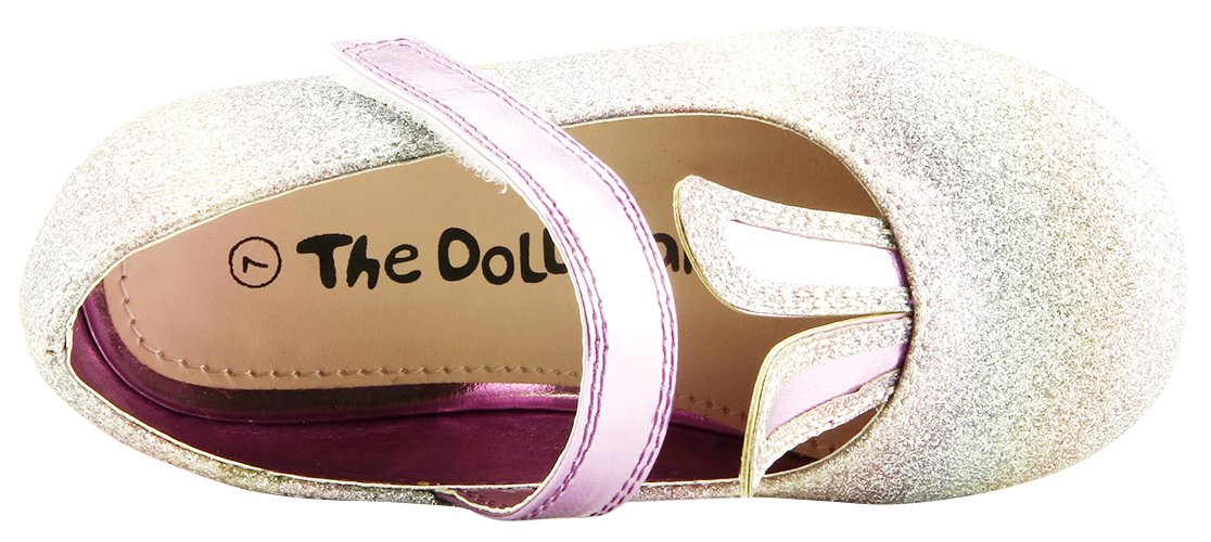 Easter Bunny Flat Shoes for Women - Cute & Comfortable Spring Slip-Ons - Perfect for Easter Celebrations, Spring Outfits & Casual Wear