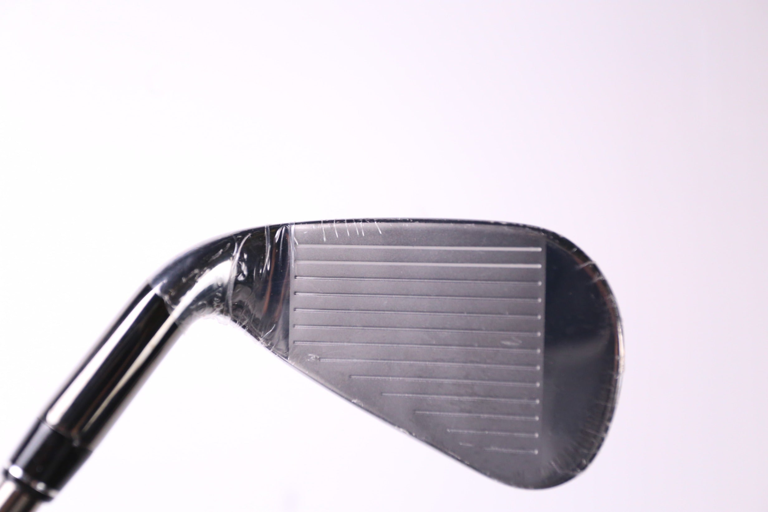 Premium Used Callaway Big Bertha 23 Single 7 Iron Golf Club - Right Handed Senior Flex Graphite Shaft | Perfect for Senior Golfers & High Handicap Players on the Course