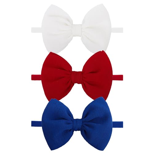 0-Red,Blue,White