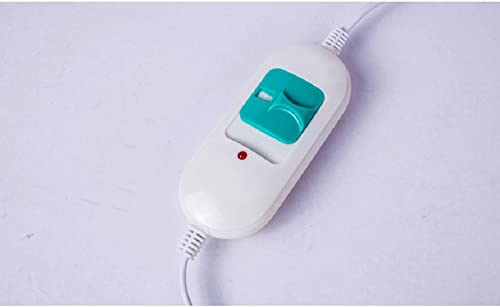ZUCLLIN Thermal Hair SPA Cap - Electric Hair Steamer & Heating Hat for Women - Portable Deep Conditioning Treatment for Damaged Hair - At-Home Hair Care Solution for Moisturizing & Nourishing - Perfect for Salon-Quality Hair Treatments & Relaxing Self-Care Sessions