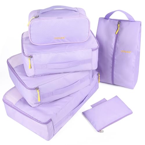 Purple-5