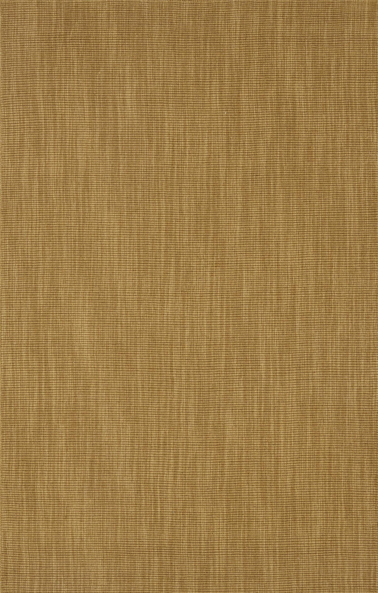 Addison Rugs Jaxon Area Rug 2'3