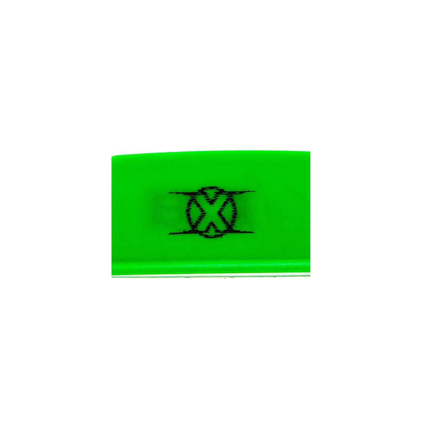 Bright Green