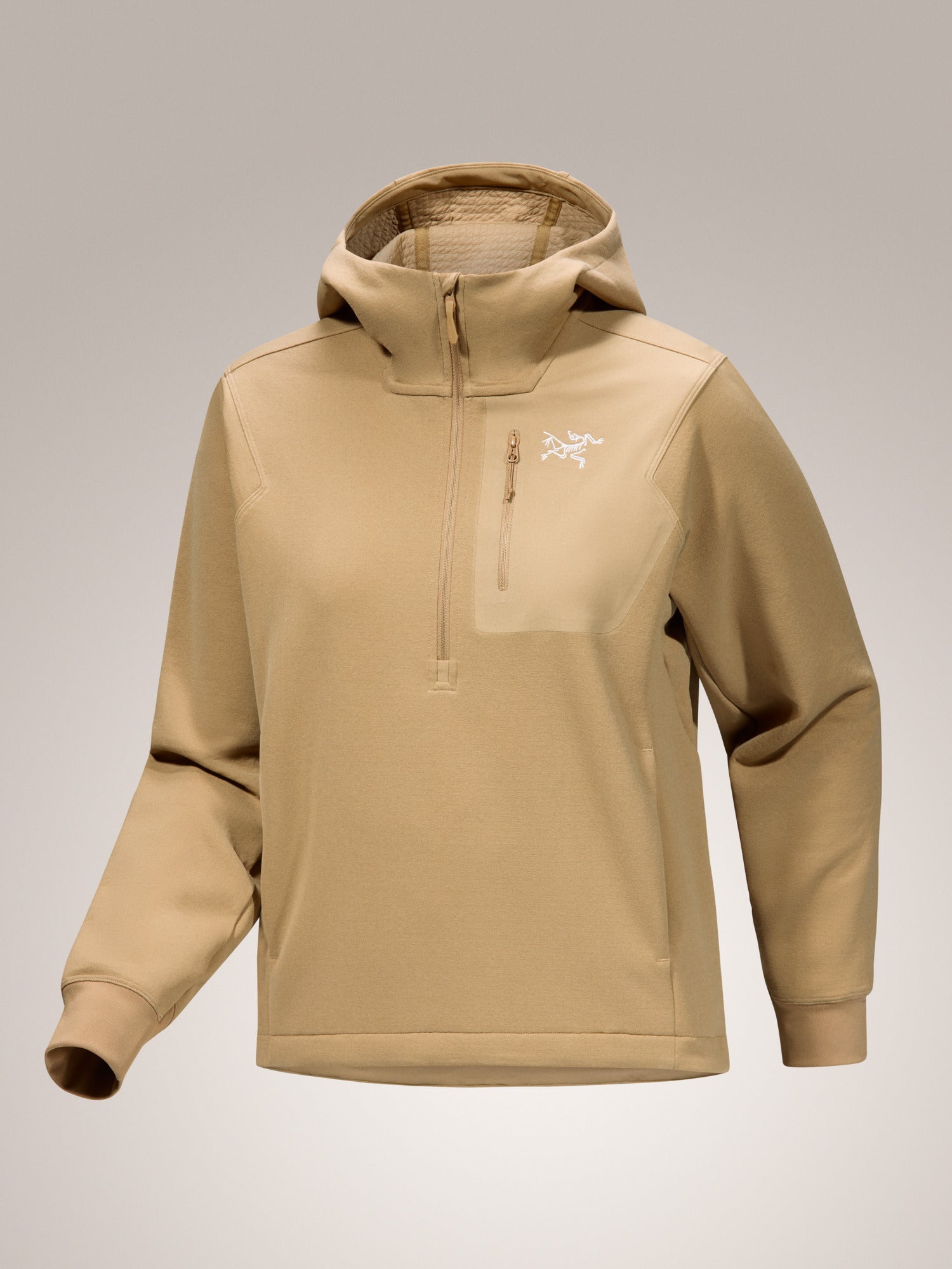 Aestas Women's Pullover Hoodie - Soft & Comfortable Casual Sweatshirt for Everyday Wear, Gym, and Outdoor Activities