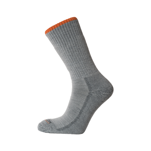 Horizon T20 Cricket Socks - Breathable Moisture-Wicking Sports Socks for Cricket Players - Perfect for Matches, Training & Outdoor Sports Activities