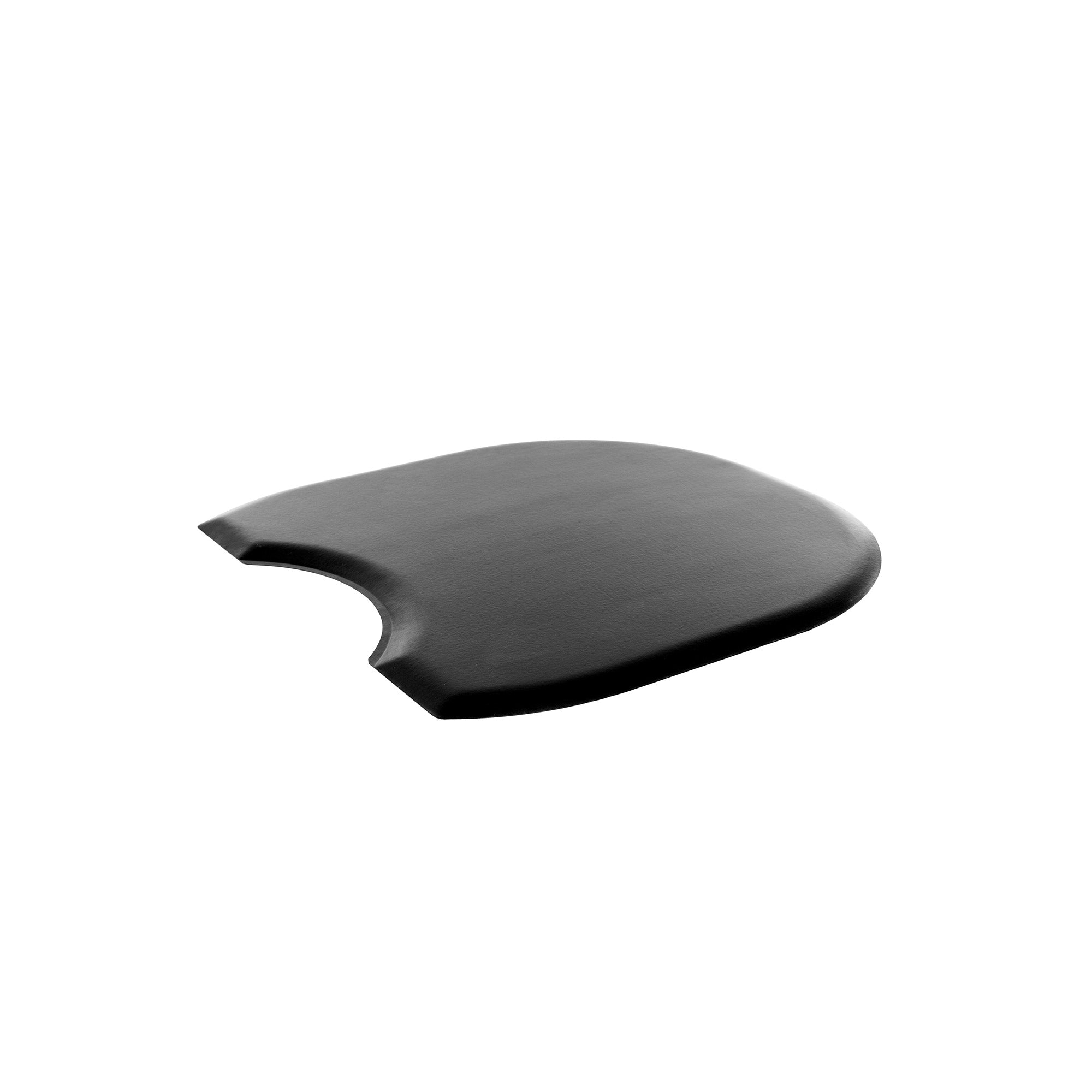 Premium Anti-Fatigue Standing Mat for Office & Kitchen - Ergonomic Comfort Floor Mat for Long Hours Standing - Ideal for Workstations, Home Office & Cooking Areas