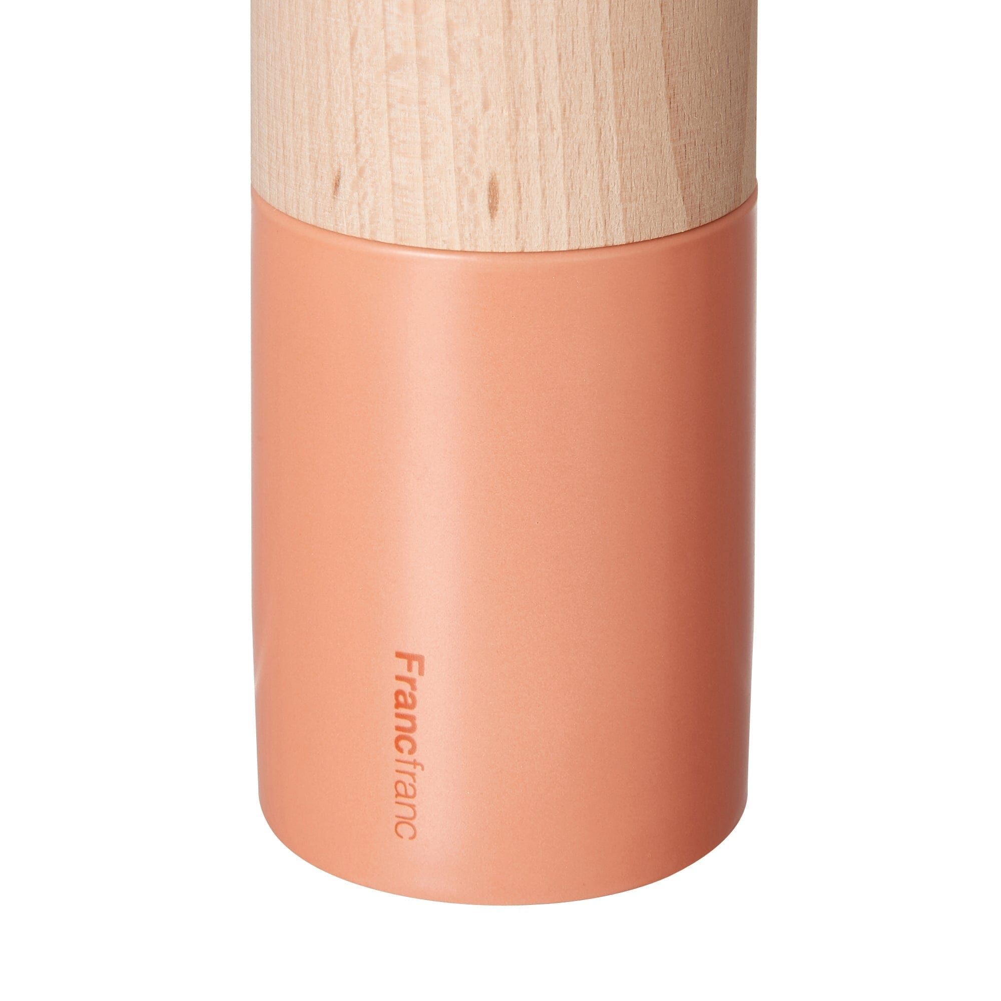 Arbol Room Fragrance Orange (Fresh Morning) - Natural Essential Oil Diffuser for Home, Office & Spa - Uplifting Citrus Scent for Relaxation & Energy Boost
