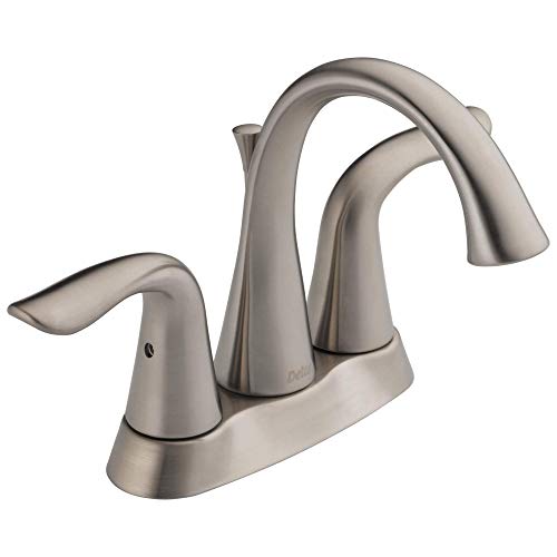 Stainless