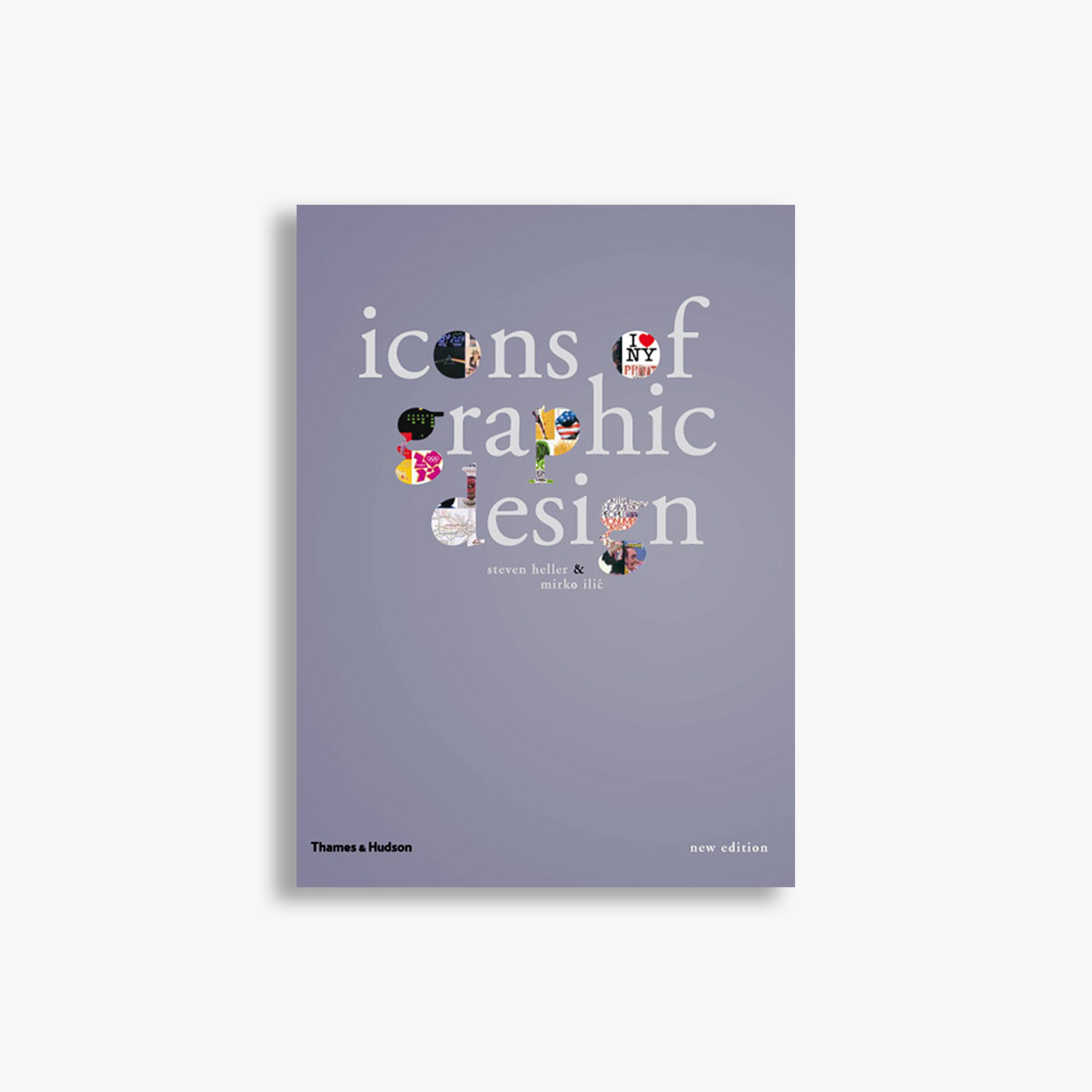 Best Graphic Design Icons for Websites & Branding - High-Quality Vector & PNG Files for Digital & Print Projects