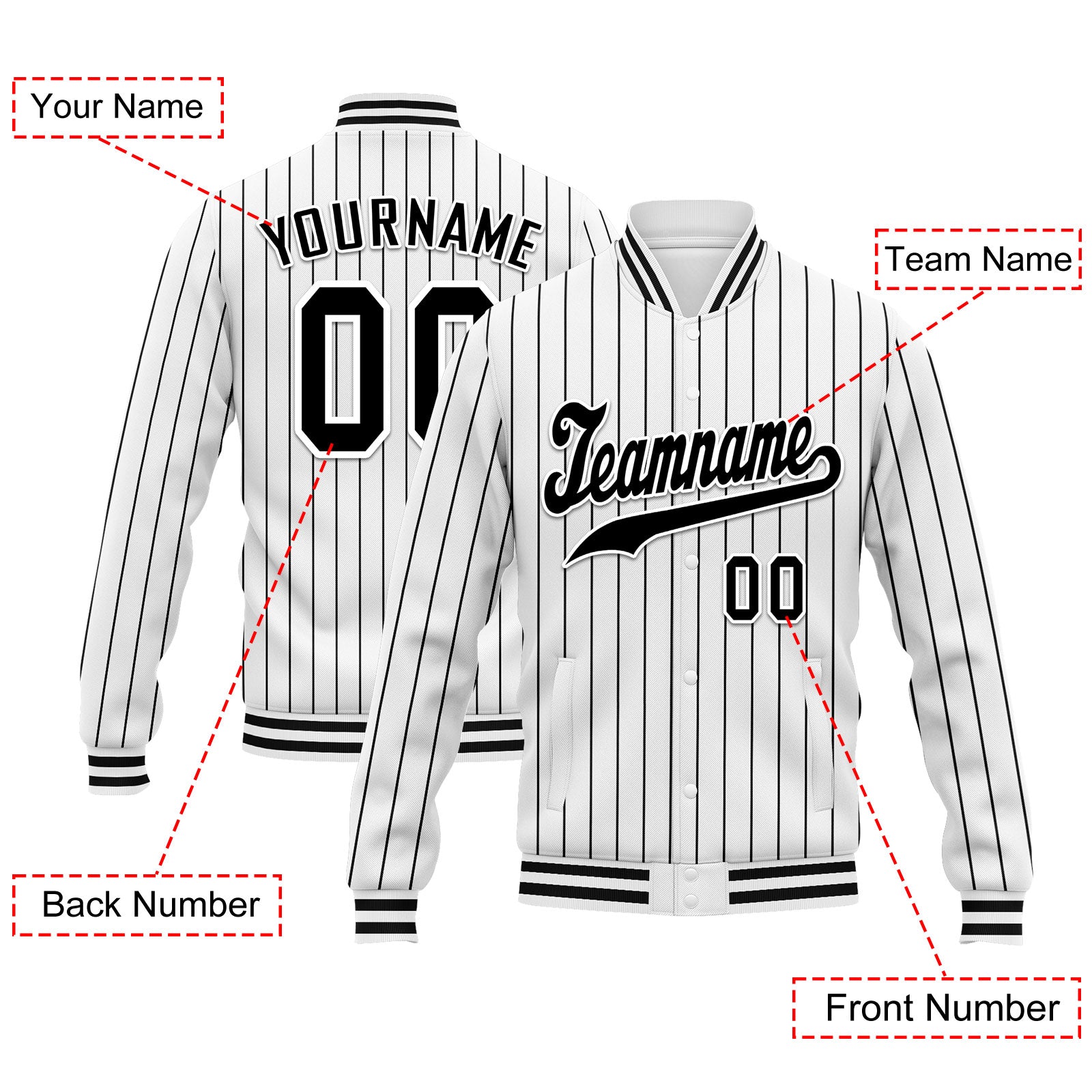 Custom Personalized Jacket, MaxSoul Shoes & Hat Combo Set - Fashionable Outfit for Men/Women | Perfect for Streetwear, Casual Wear & Gift Giving