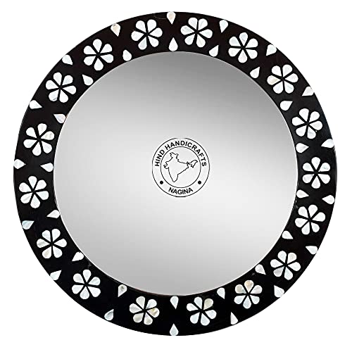 Design-5