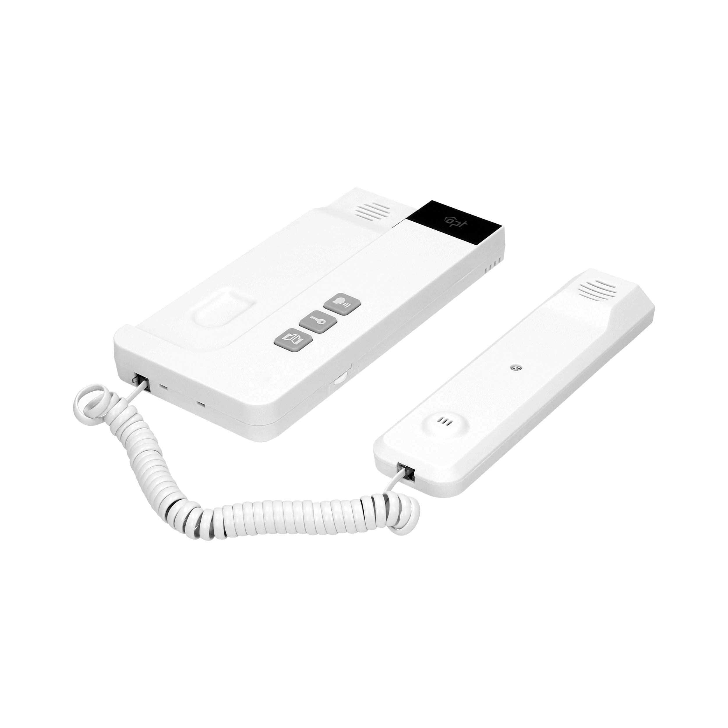 White Multi-Purpose Tool for DIY & Home Repair