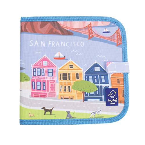 SAN