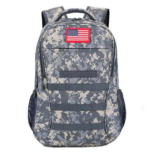 Acu-40l