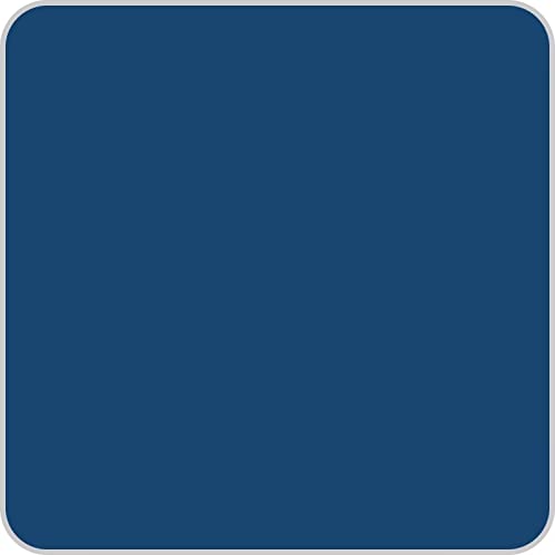 ocean blue
