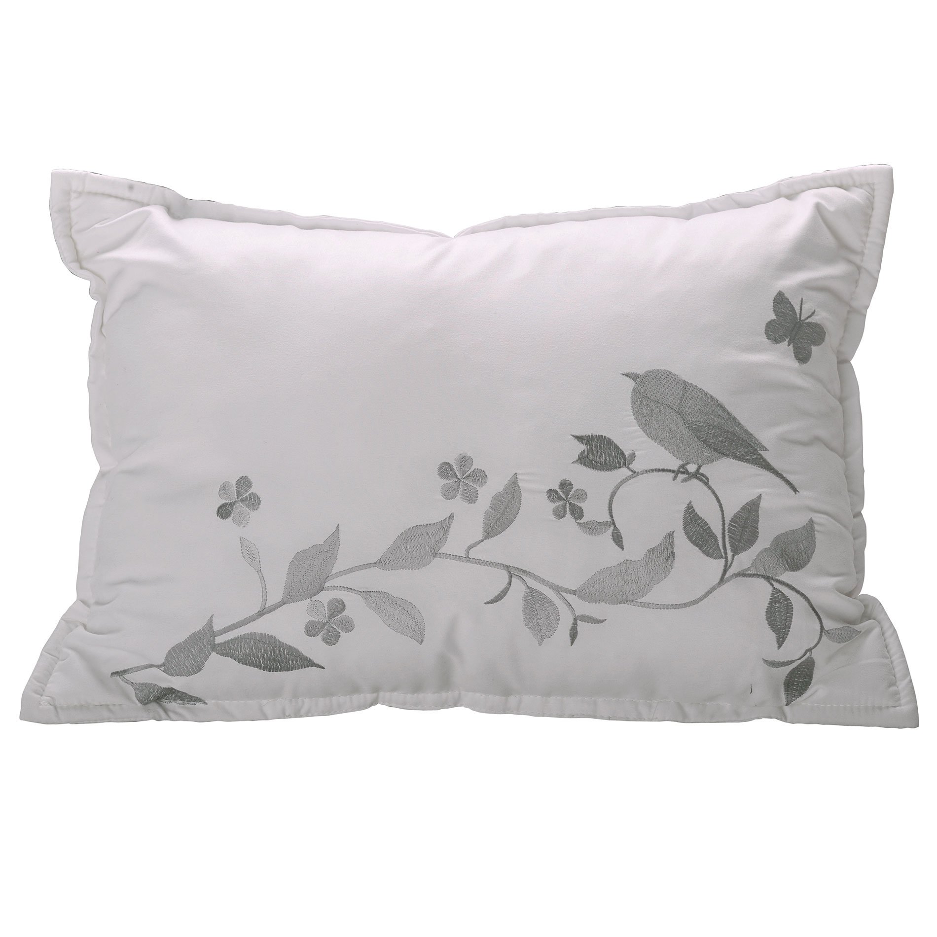 Premium Soft Lightweight Reversible Quilt Coverlet Bedspread Set - All Season Oversized 122