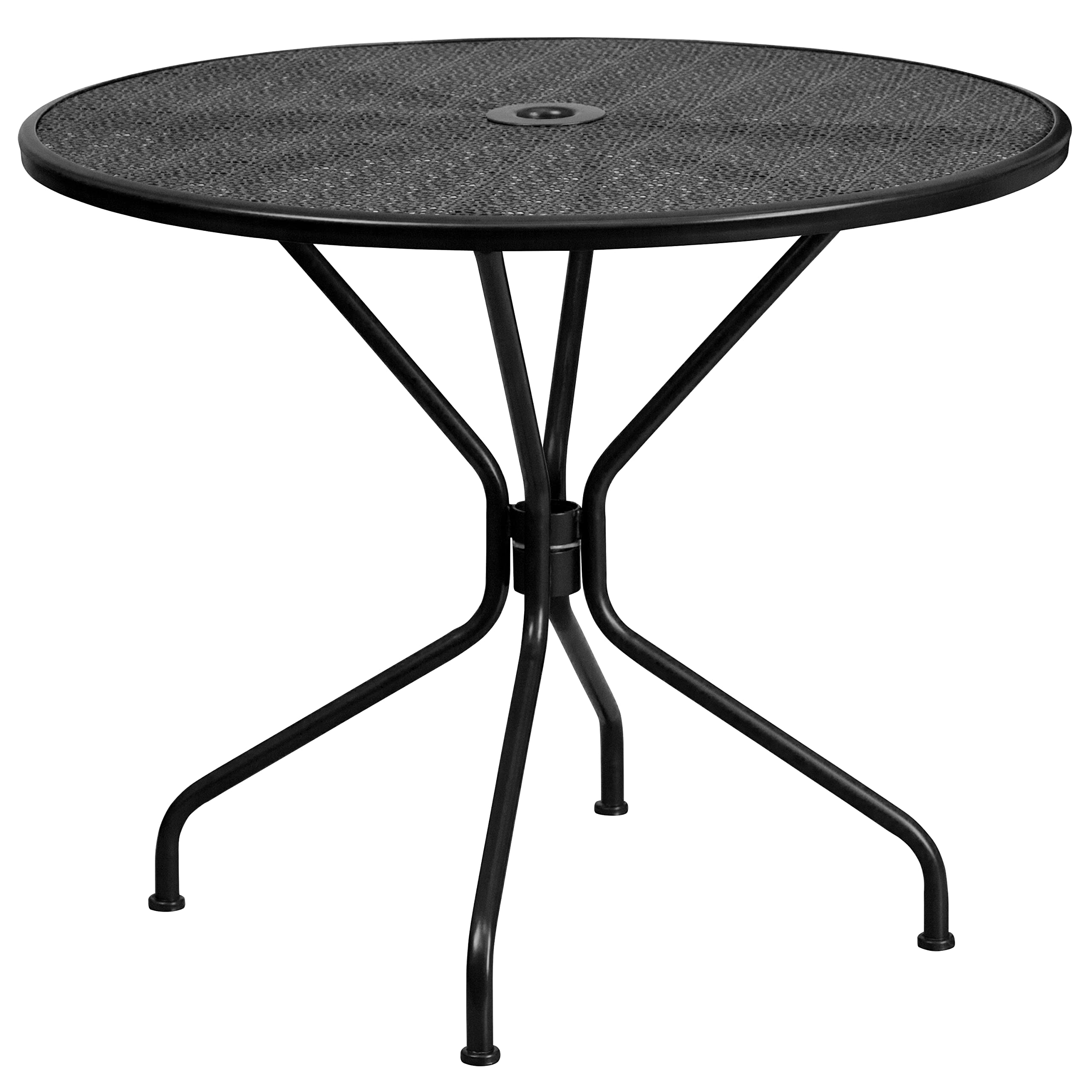 Flash Furniture Oia 35.25