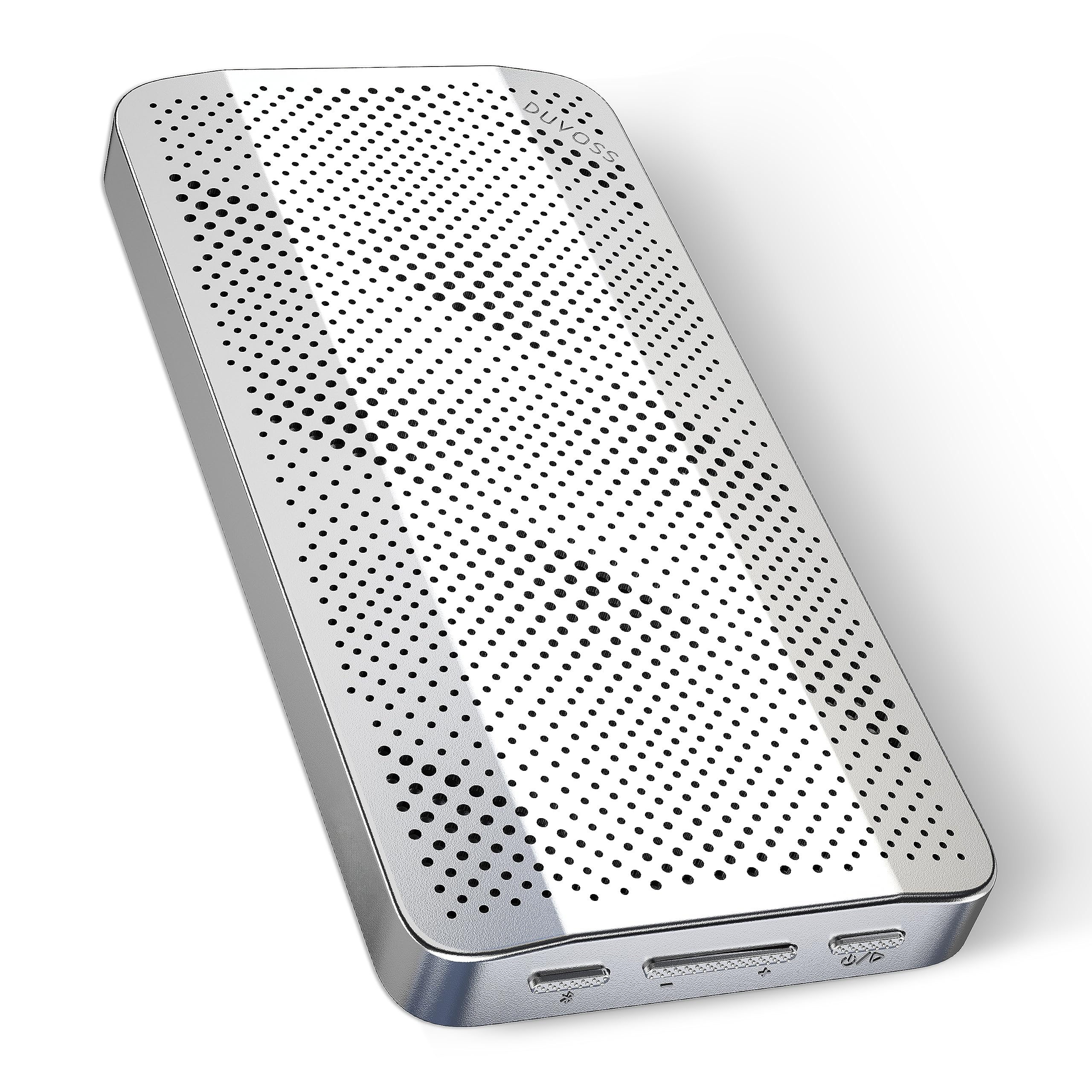 Ultra-Thin 0.65