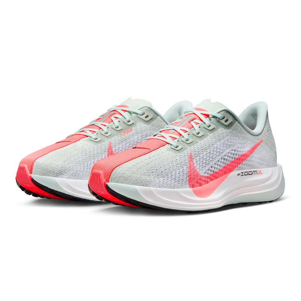 Nike Women's Pegasus Plus Running Shoes - Lightweight Cushioned Sneakers for Women, Jogging, Gym & Workout | Perfect for Running, Training & Casual Wear