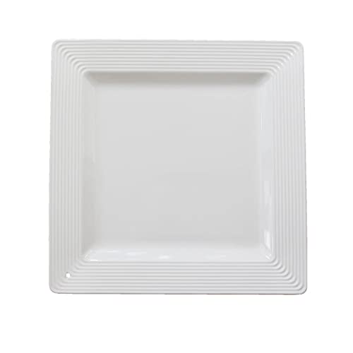 Square