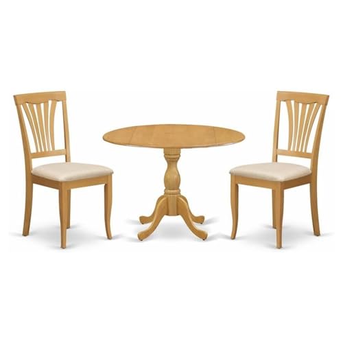 Dmav3-oak-c