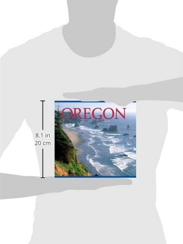 Oregon USA - Explore the Best of the Pacific Northwest | Travel, Outdoor Adventures & Scenic Beauty