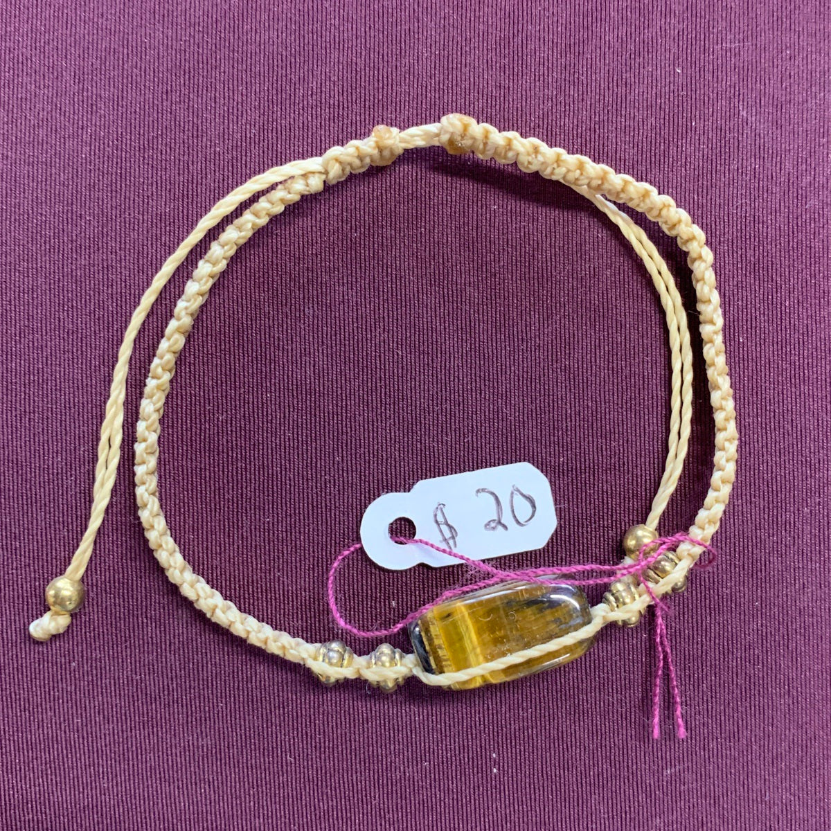One Heart Bracelet for Women - Elegant Adjustable Charm Bracelet Jewelry Gift for Her - Perfect for Anniversaries, Valentine's Day & Special Occasions