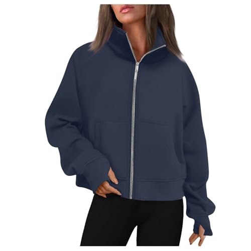 04-navy