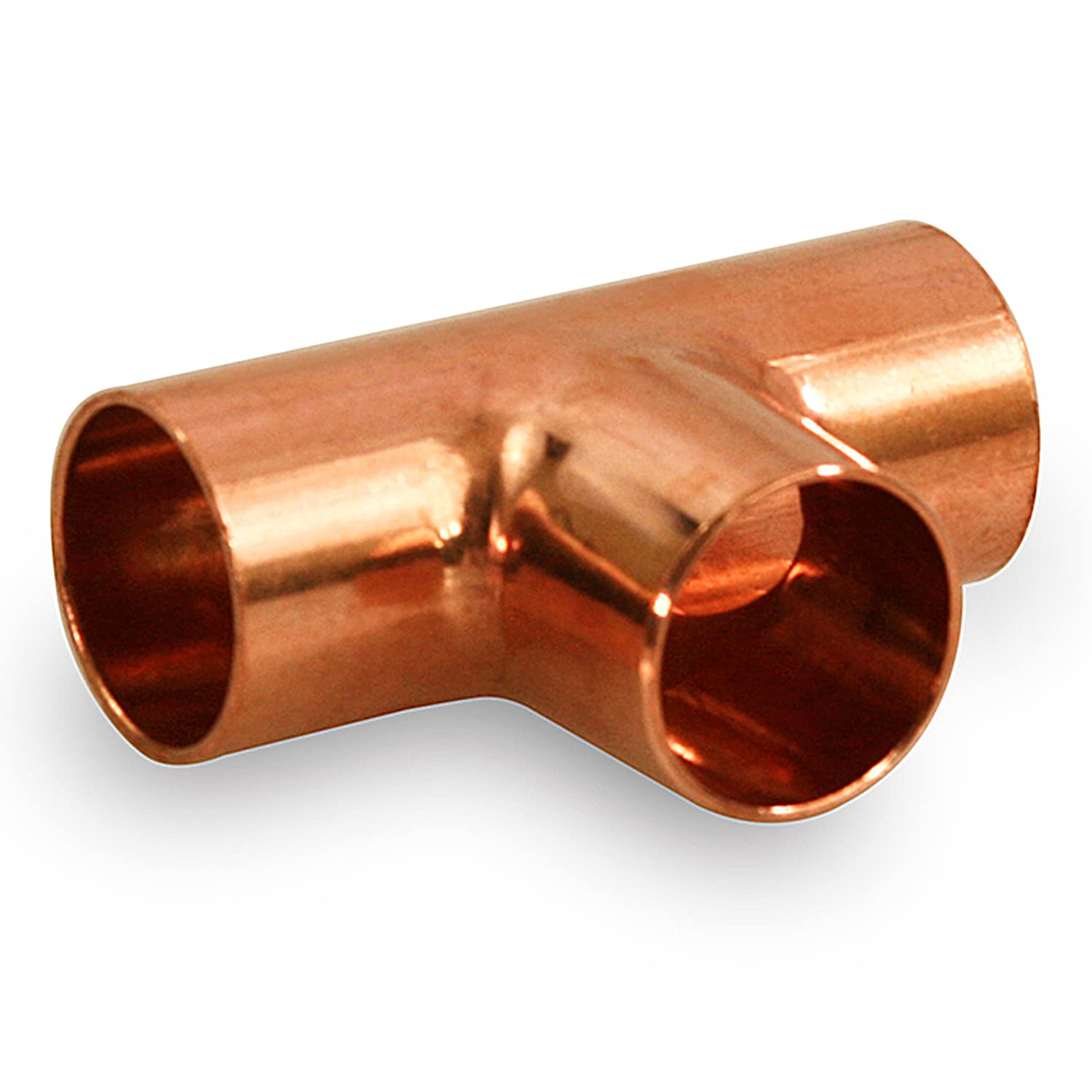 Everflow Supplies CCTE0400 4