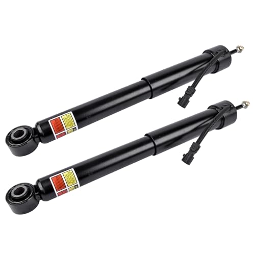 2pcs