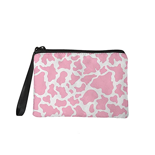 pink leopard