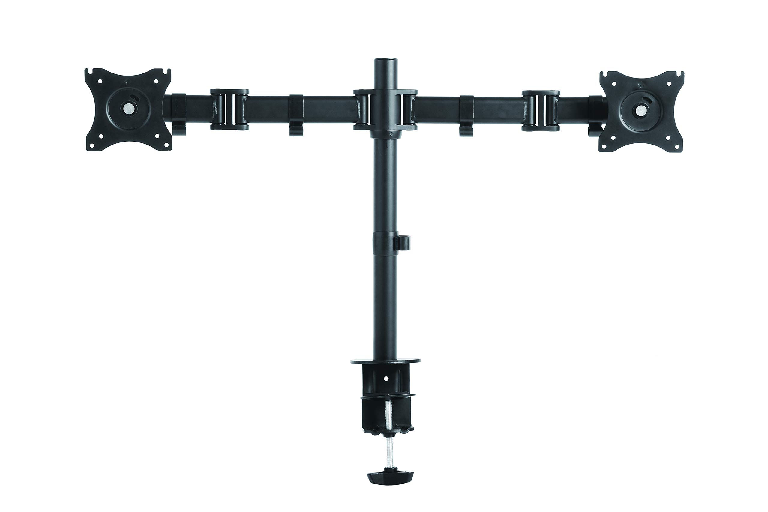 Rocelco 40