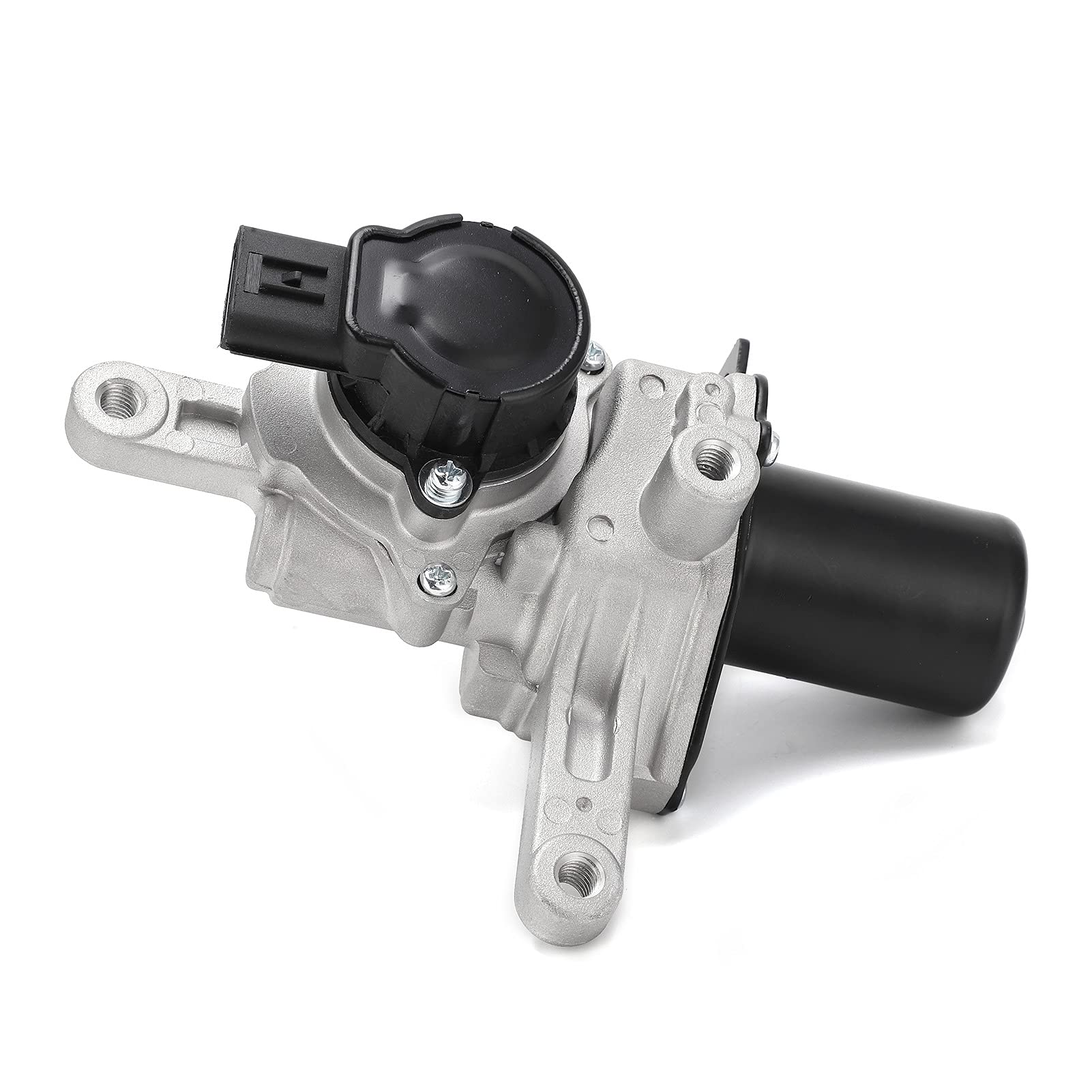 High Torque DC Motor - 12V Low RPM Electric Motor for Car Seat Adjustment | Durable & Reliable Replacement Part for Smooth & Quiet Operation