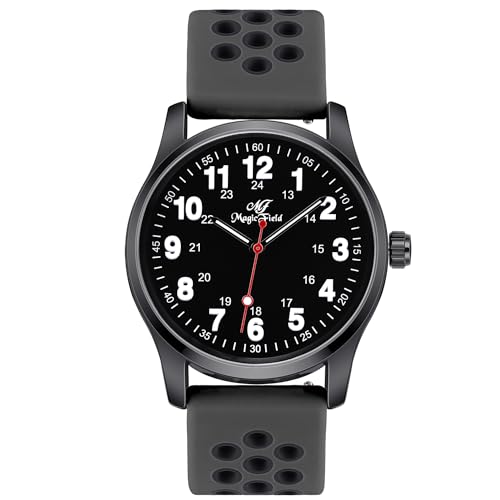 6-f. Full Black