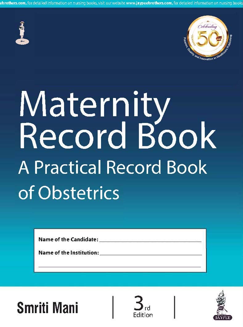 Pregnancy Journal & Maternity Record Book - Track Baby Growth, Doctor Visits & Milestones - Perfect for Expecting Mothers & OBGYN Appointments